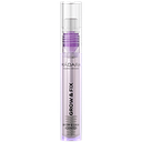 Wimper- en Wenkbrauwbooster Serum 
