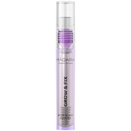 Wimper- en Wenkbrauwbooster Serum 