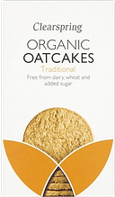 Biscuits Avoine Huile Olive bio