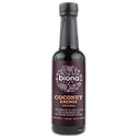 Sauce Aminos Noix De Coco bio
