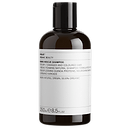 Monoï Rescue Shampoo organic