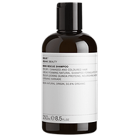 Monoï Rescue Shampoo bio