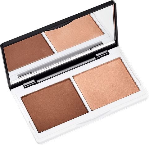 Duo Sculpt & Glow