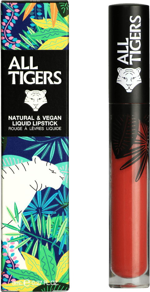 Rozenhout lippenstift 683
