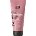 Wild Rose Conditioner Gekleurd Haar bio
