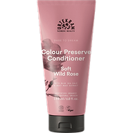 Wild Rose Conditioner Gekleurd Haar bio