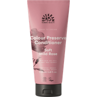 Wild Rose Conditioner Gekleurd Haar BIO