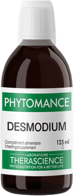 Phytomance Desmodium