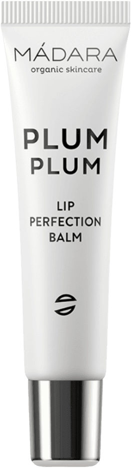 Plum Plum Prune Lippenbalsem 