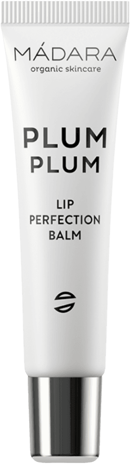 Plum Plum Prune Lip Balm