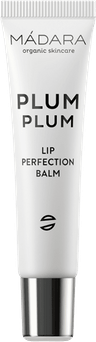 Plum Plum Prune Lip Balm 0