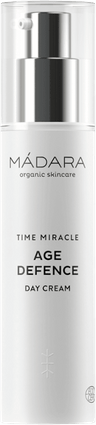 Miracle Age Defense Dagcrème 0