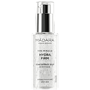 Gelée Hydratante Acide Hyaluronique Hydra Firm bio