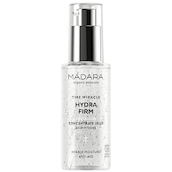 Gelée Hydratante Acide Hyaluronique Hydra Firm bio