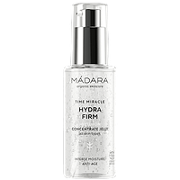 Hydra Firm Hyaluronic Gel