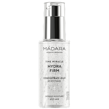 Hydra Firm Hyaluronic Gel