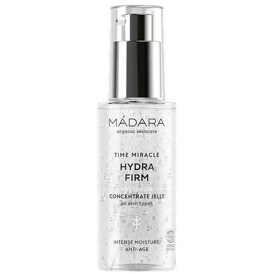 Hydra Firm Hyaluronic Gel 0