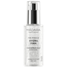 Hydra Firm Hyaluronic Gel 0