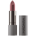 Matte Lipstick Cool Nude