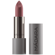 Matte Lippenstift Koele Nude 