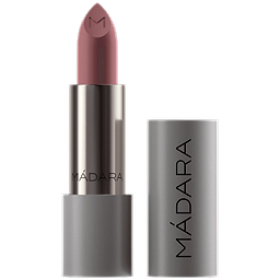 Matte Lippenstift Koele Nude