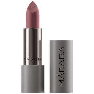 Matte Lippenstift Koele Nude