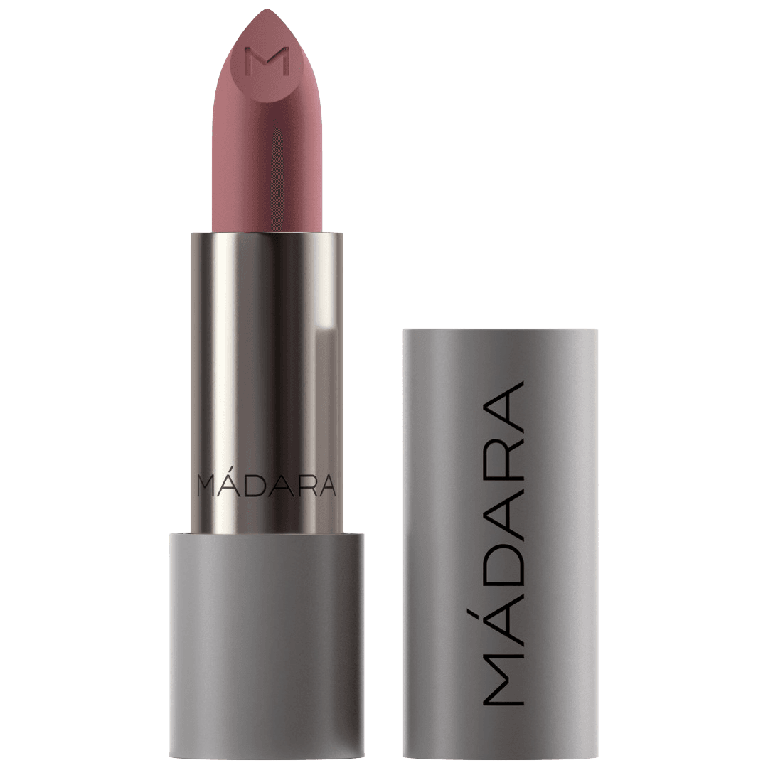 Matte Lippenstift Koele Nude 0