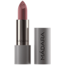 Matte Lippenstift Koele Nude 0