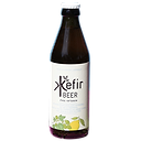 Kefir Bier bio