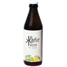 Kefir Beer 0