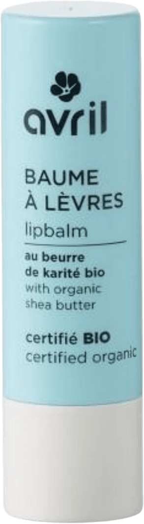 LippenBalsem