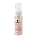 Gladmakend Serum BIO
