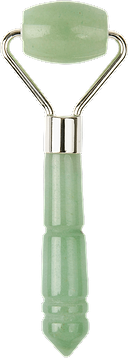 Mini Green Aventurine Roll On Traveler 95g 