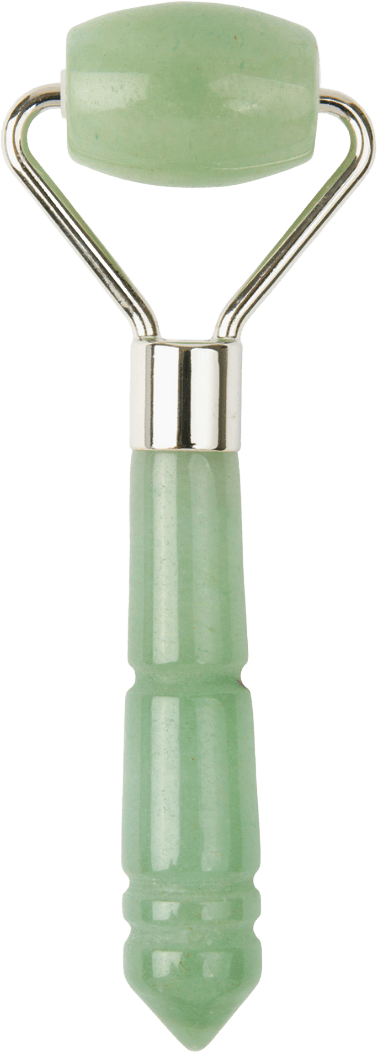 Mini Aventurijn Roll On Traveler 95g 