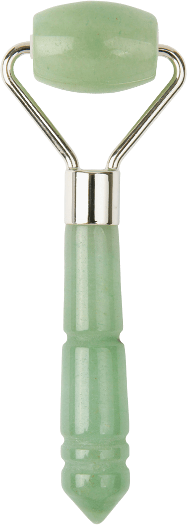 Mini Roll On Traveler Aventurine Verte 95g