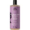 Lavender Revitalizing Shampoo organic