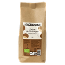 Kastanjemeel THT bio