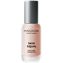 Radiant Foundation SPF15 Rose Ivory 