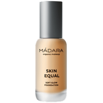 Golden Sand Spf15 Radiant Foundation