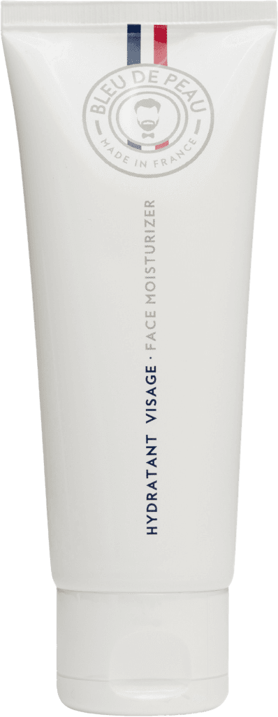Hydratant Visage Homme