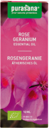 Huile Essentielle De Geranium Bourbon 0