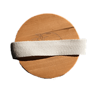 Brosse à Sec Corps Body Slim 