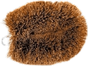 Coconut Bristle Brush 
