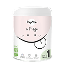 Lait Nourrisson 1 Vache de 0 - 6 mois