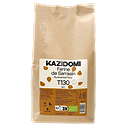 Farine Sarrasin T130 bio