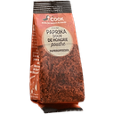 Navulling Paprika Poeder BIO
