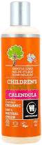 Gel Douche Enfant Calendula