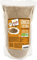 Original Gomasio organic