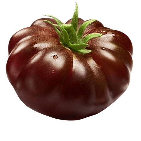 Tomate Noire (BE) (par pièce)