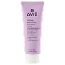 Anti-Age Cream organic